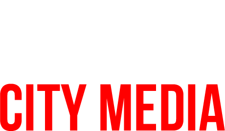 London City Media